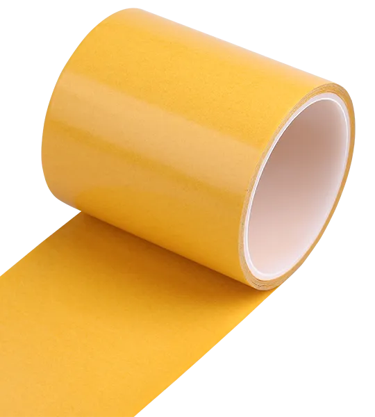 Double Sided Polyester Tape Pet Tape | 9495mp Double Sided Pet Tape