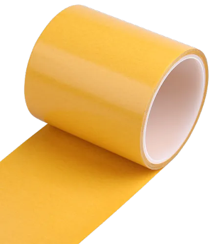 Double Sided Pet Tape Company | Tesa 4965 Double Sided Pet Tape