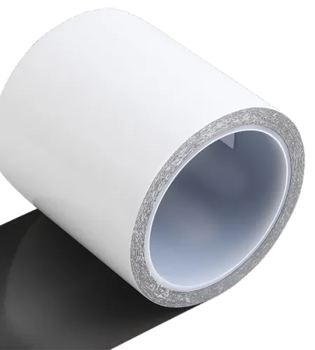 Customized Foam Tape | Insulating Foam Tape Adhesive Tape