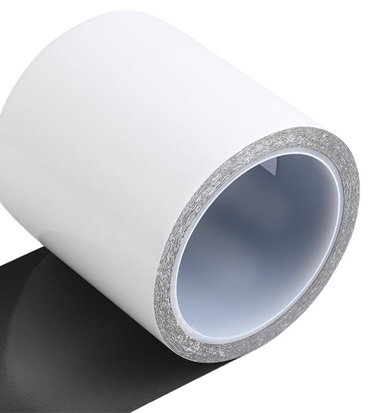 3m Foam Tape | Foam Tape Double Sided