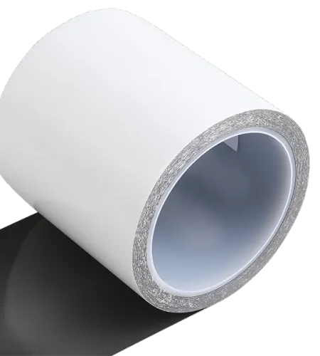 3m Foam Tape | Foam Tape Double Sided