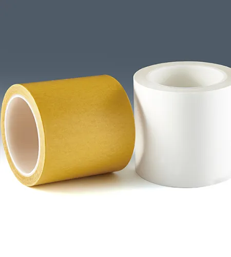 Double Sided Self Adhesive Tape | Double-sided Transparent Adhesive Tape