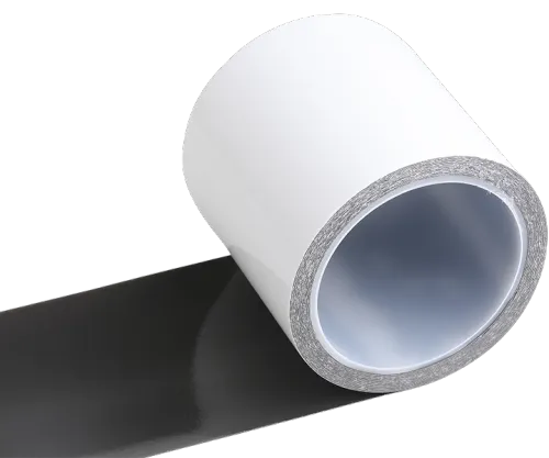 How to Store Pe Foam Tape?