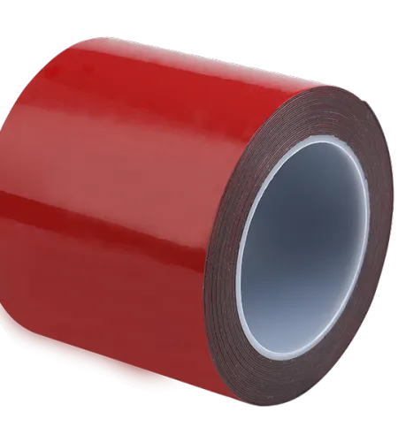 Choose Nano Tape for a Seamless and Damage-Free Installation