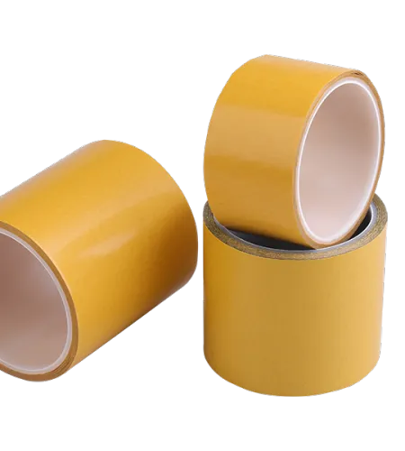 Double Sided Polyester Tape Pet Tape | 9495mp Double Sided Pet Tape