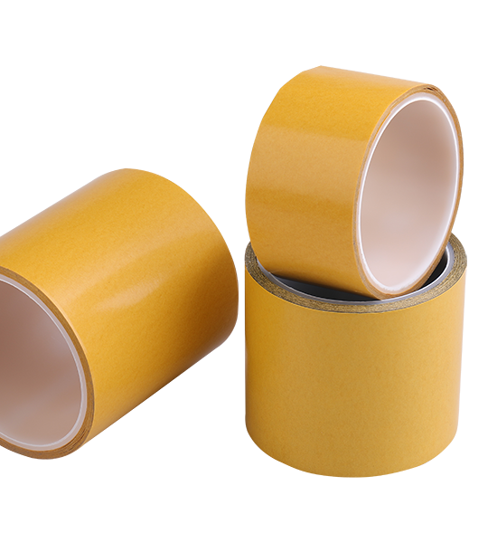 Double Sided Pet Tape Company | Tesa 4965 Double Sided Pet Tape