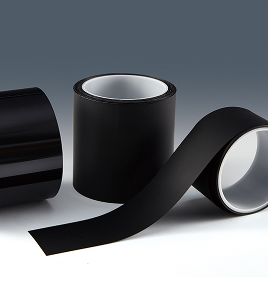 Double-sided Adhesive Tape Company | Double-sided Waterproof Adhesive Tape