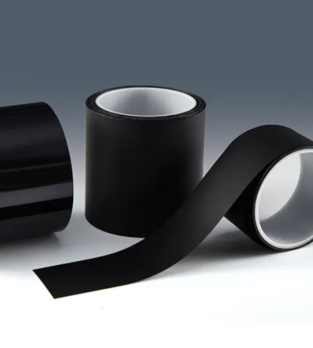 Double-sided Adhesive Tape In China | Foam Double Sided Adhesive Tape