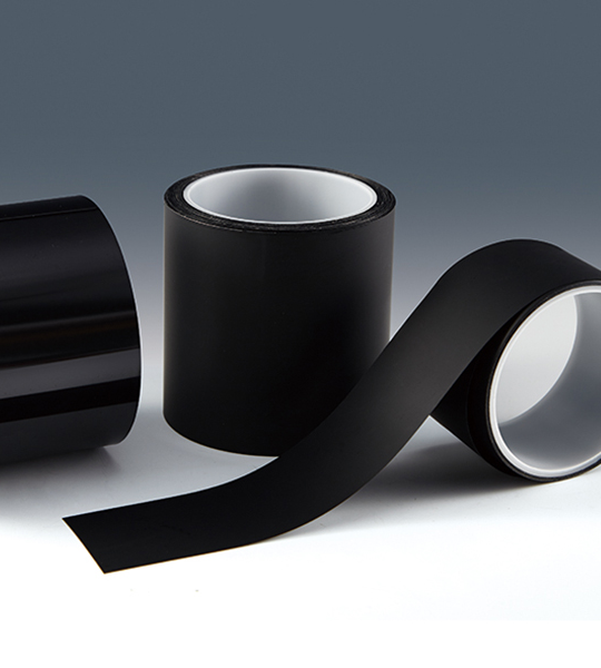 Double-sided Adhesive Tape Price | High Quality Double-sided Adhesive Tape