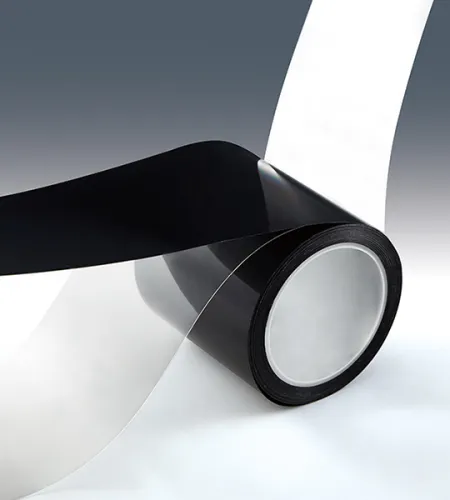 Double-sided Industrial Adhesive Tape | Self Adhesive Double Sided Tape