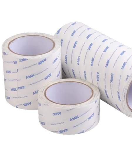 3m Vhb Tape | 4229p Vhb Tape