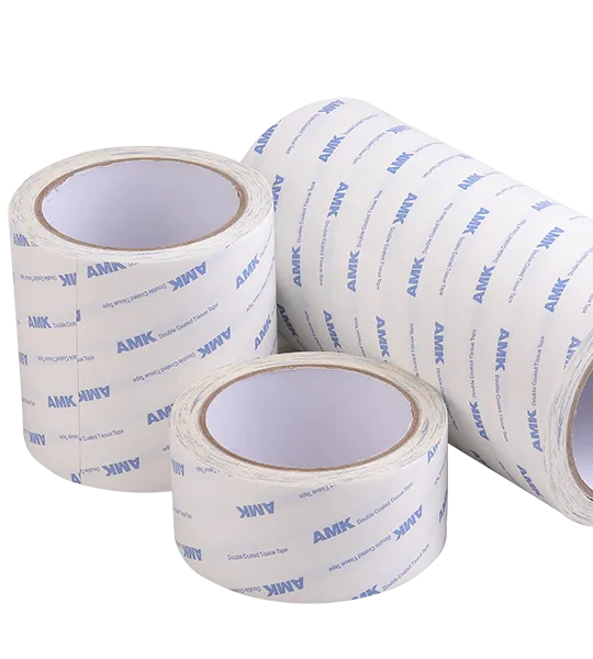 3m Tape Vhb | Vhb Tape Factory