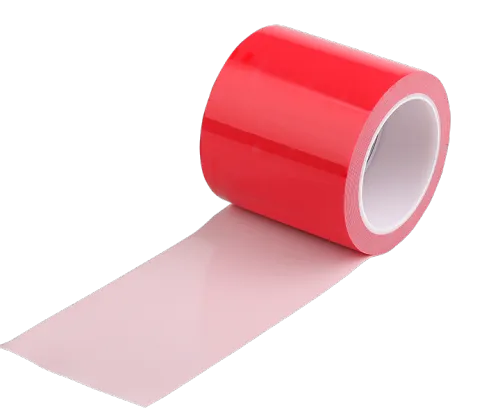 Polyurethane Foam Tape for High-Performance Bonding