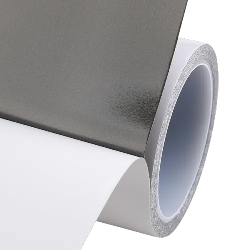 Low Price Pe Foam Tape | Pe Foam Tape Solution