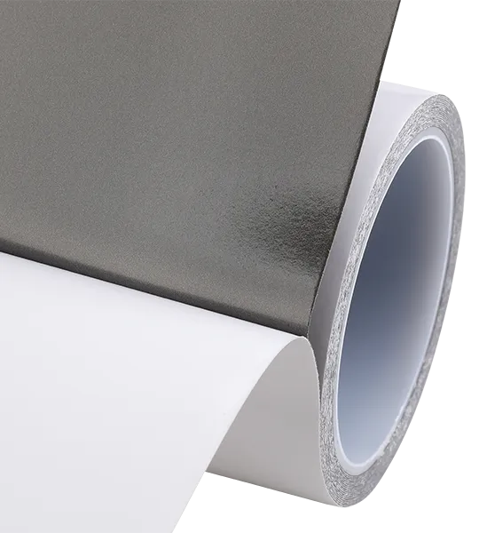 Hot Sale Pe Foam Tape | Pe Foam Tape Mounting Tape