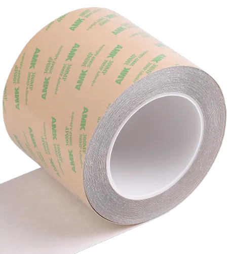 3m 9448a Double Coated Tissue Tape | High Quality Tissue Adhesive Tape