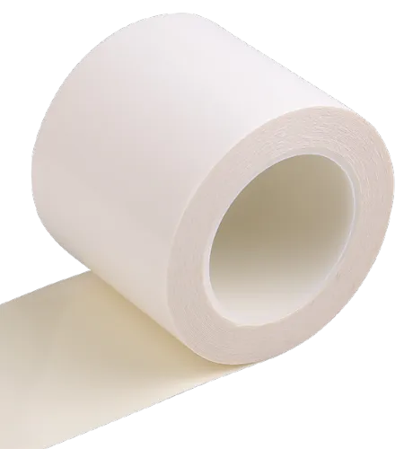 Double Side Foam Tape | Insulation Foam Tape