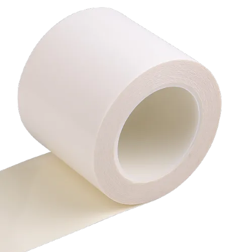 Double Sided Foam Tape | Professional Foam Adhesive Tape