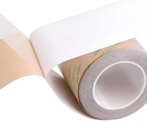 Tissue Tape vs Other Types of Adhesive Tape