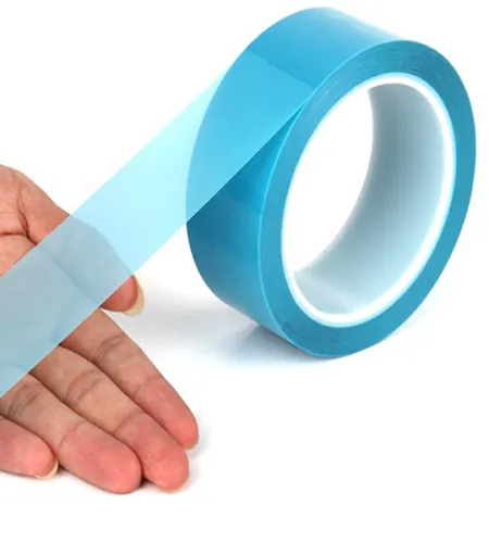 Automotive Protective Adhesive Tape | Oem Automotive Adhesive Tape