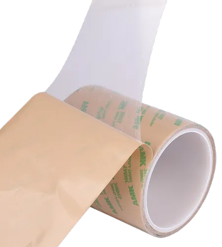 Low Price Transfer Tape | Transfer Vinyl Tape