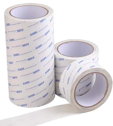 Double Coated Tissue Tape 3m 9448a | Tissue Tape 3m