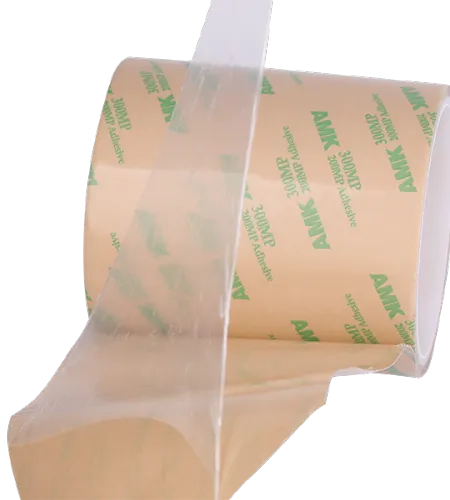 Conductive Transfer Tape | Transfer Tape 468mp