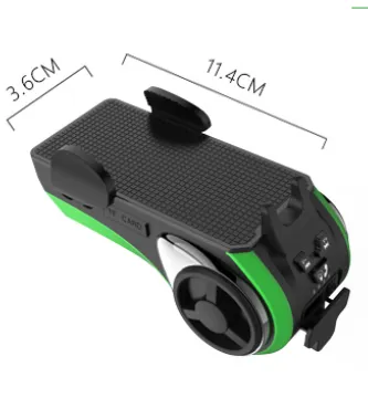 Top Selling Bike Speaker | Top Selling Bike Speaker