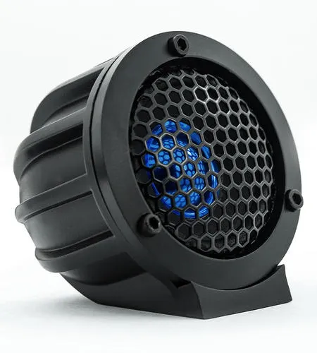 Subwoofer Speaker Design | Subwoofer Speaker Discount