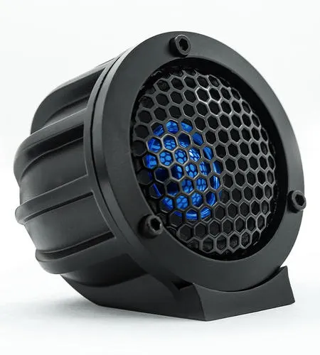 Oem Subwoofer Speaker | Odm Subwoofer Speaker