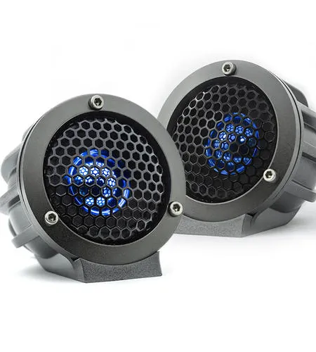 Oem Subwoofer Speaker | Odm Subwoofer Speaker