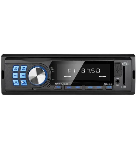 Car Stereo Double Din | Car Stereo In Best Buy