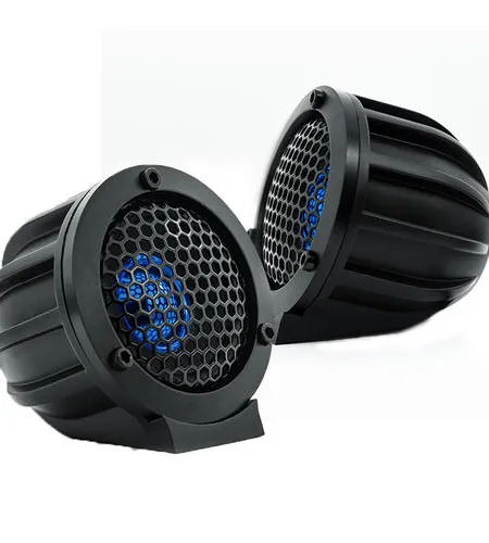 Subwoofer Speaker Manufacturer | Subwoofer Speaker Price