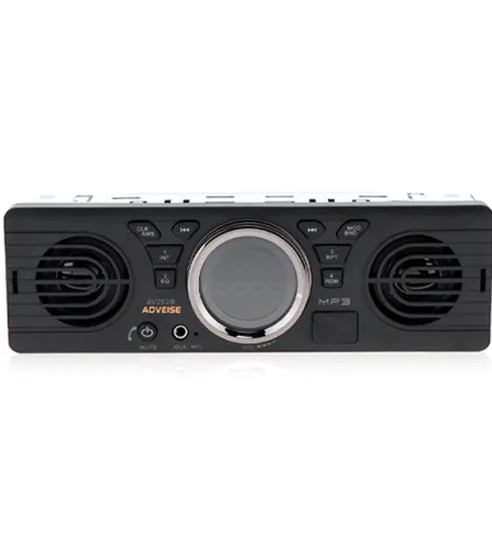 Top Selling Car Audio | Professional Car Audio