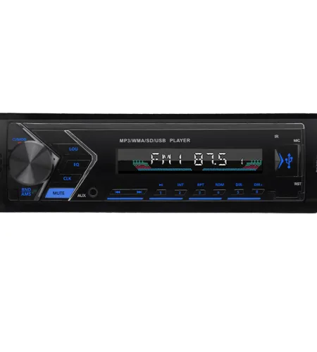 Top Selling Car Audio | Professional Car Audio