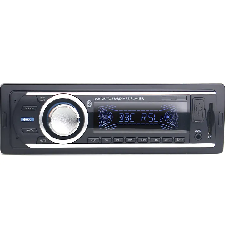 Car Stereo Double Din | Car Stereo In Best Buy