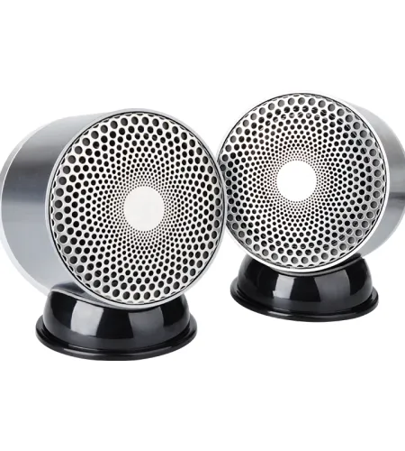 Bluetooth Stereo For Car | Bluetooth For Car Stereo
