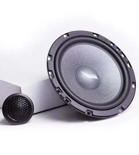 Subwoofer Speaker Brand | Subwoofer Speaker Company