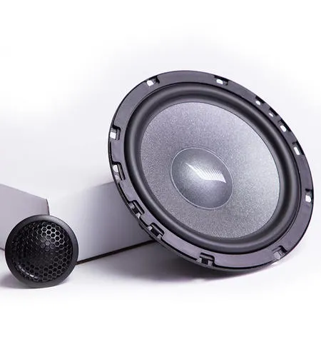 Professional Subwoofer Speaker | Subwoofer Speaker Agency