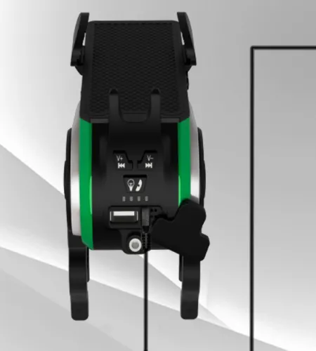 Bike Speaker Exporter | Bike Speaker Discount