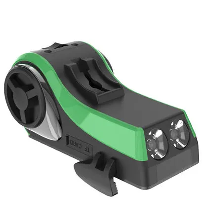 Bike Speaker Factories | Bike Speaker For Sale