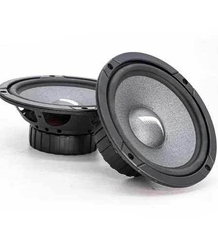 Subwoofer Speaker Manufacturer | Subwoofer Speaker Price