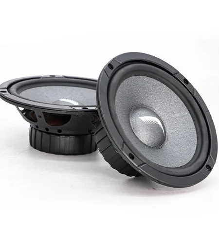 Subwoofer Speaker Exporter | Subwoofer Speaker Factory