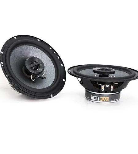 Subwoofer Speaker Exporter | Subwoofer Speaker Factory