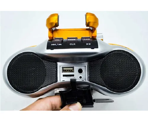 Motorcycle Speaker Seller | Motorcycle Speaker Supply