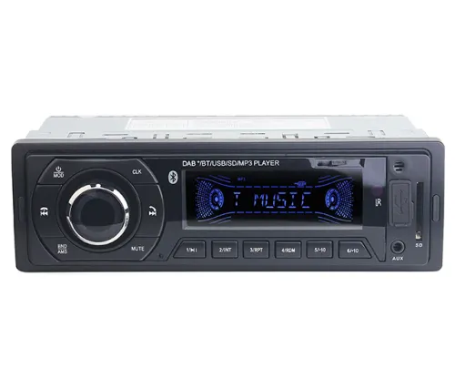 2022 Car Stereo | Best Buy Stereo Car