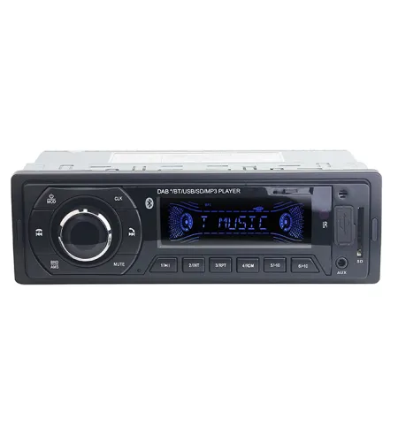 Audio Car Installation Near Me | Best Buy Audio Car