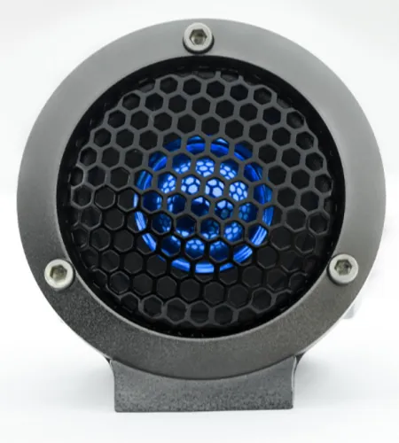 Subwoofer Speaker Manufacturer | Subwoofer Speaker Price