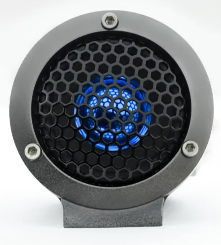 Subwoofer Speaker Wholesaler | Top Quality Subwoofer Speaker