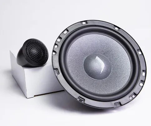 Subwoofer Speaker Brand | Subwoofer Speaker Company